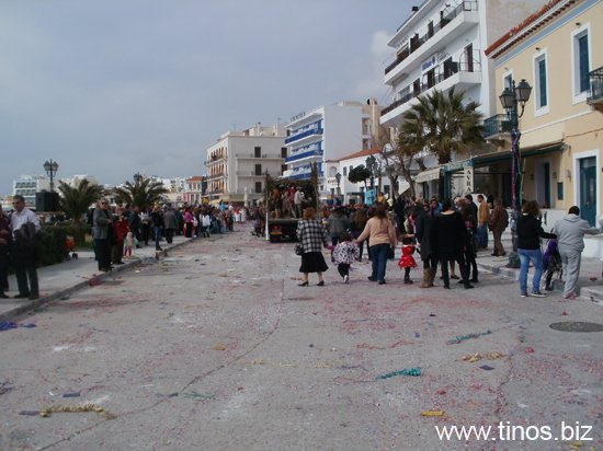 carnival2012 165